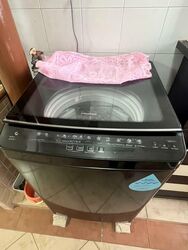 Blk 503 Woodlands Drive 14 (Woodlands), HDB 4 Rooms #599246681